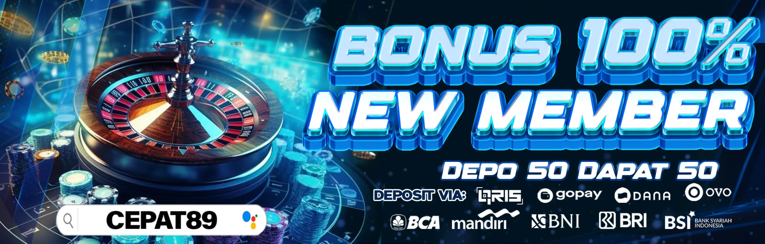 MERLIONQQ alternatif